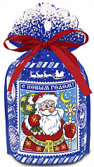 Мешочек Север